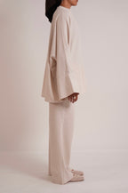 Ensemble lin MÉLINA