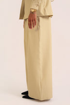 Ensemble SEYNA Avocado