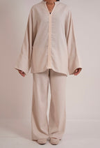 Ensemble lin MÉLINA