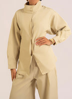 Ensemble SEYNA Avocado